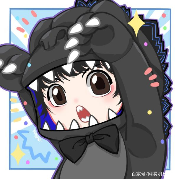 明日之后星河恋曲，明日之后星河恋曲典藏多少钱  第2张