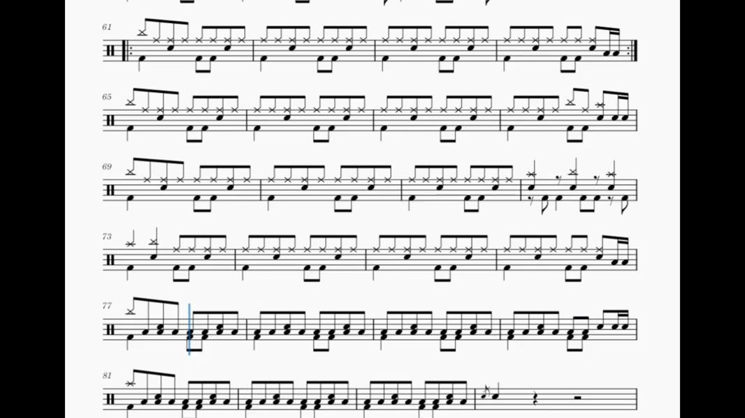 逆战歌曲下载，逆战歌曲下载铃声  第1张