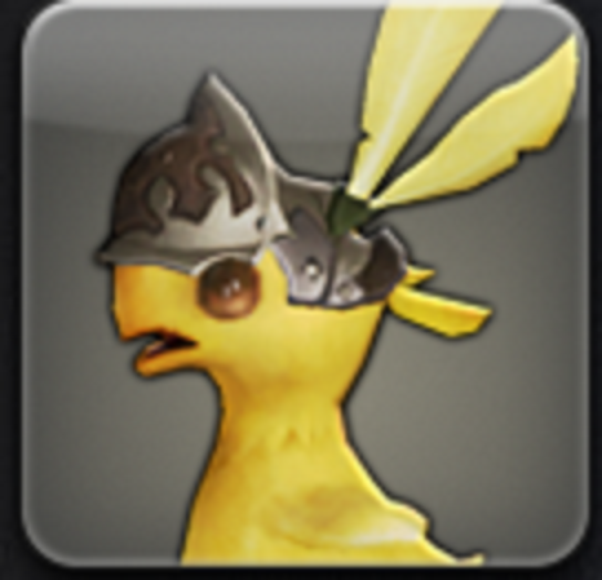 ff14陆行鸟怎么领取，ff14陆行鸟任务在哪接  第2张