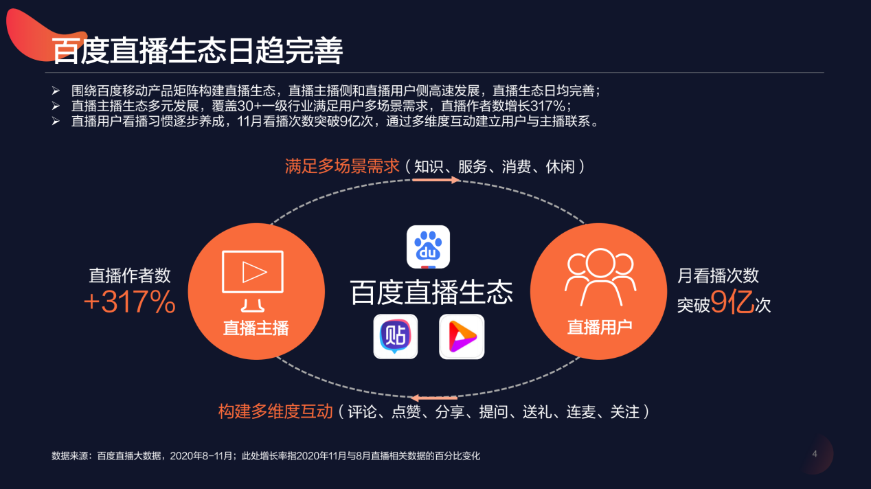百度_百度手机助手  第1张