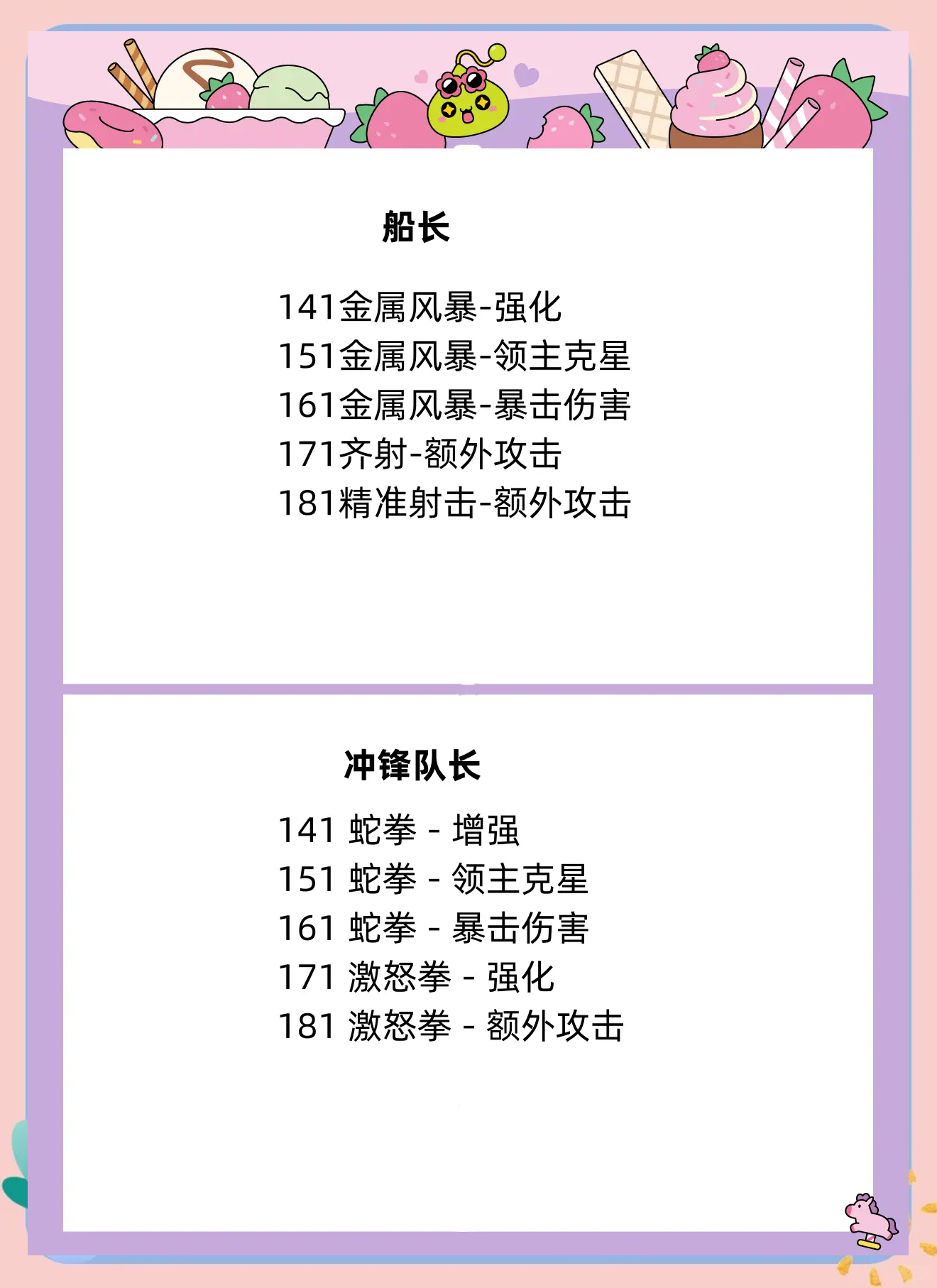 冒险岛2怎么赚钱(冒险岛2赚钱攻略2021)  第1张