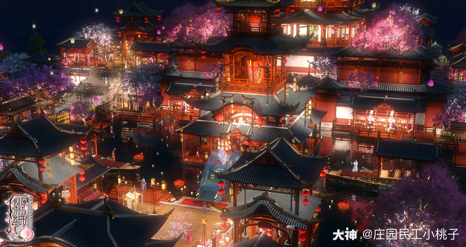 剑网2汴京武林隐士，剑网2汴京武林隐士怎么打  第2张