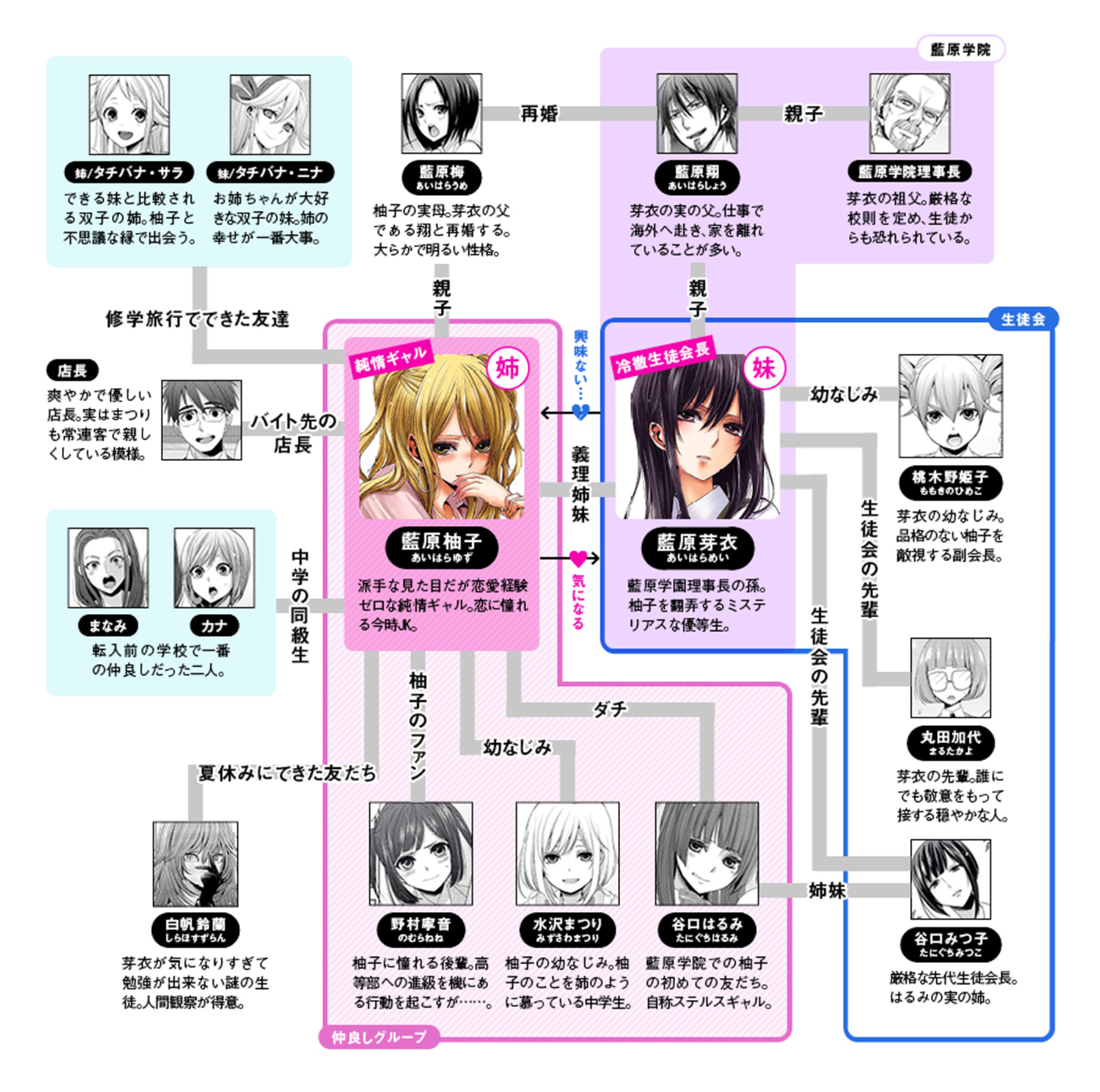 崩坏属性克制关系_崩坏属性克制关系有哪些  第2张