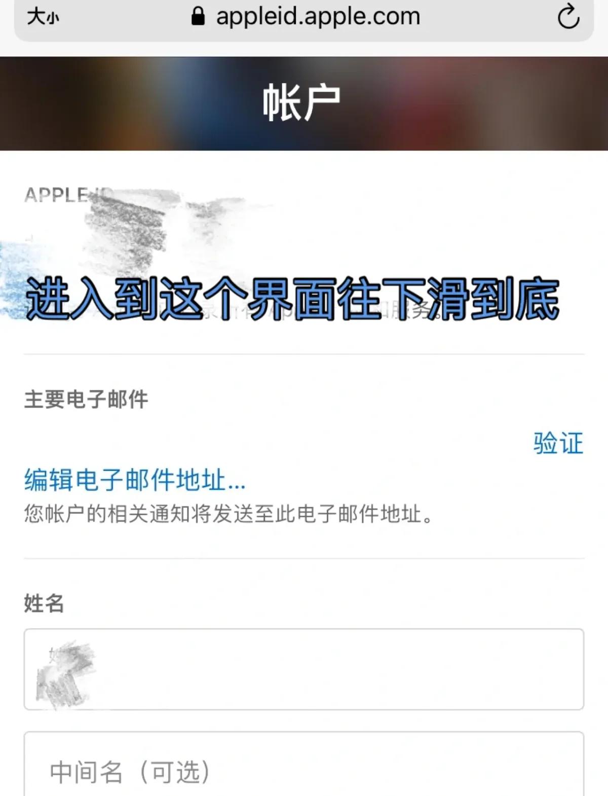 光遇官方下载渠道在哪里的简单介绍  第1张