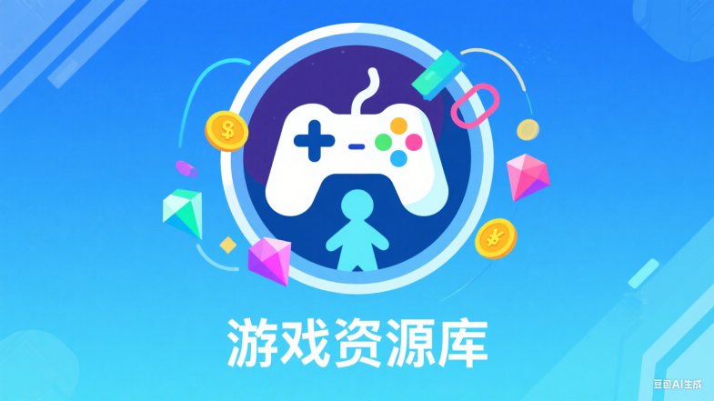 遇见逆水寒网易版下载(遇见逆水寒下载安装)