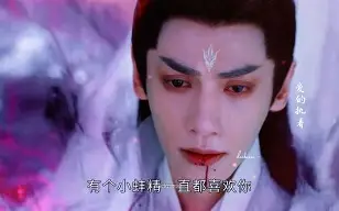 九婴邪君怎么打_九阴真经达摩隐士任务铜人伏魔怎么打
