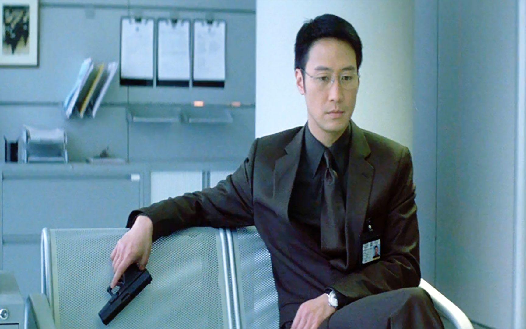 激战黎明(激战黎明电视剧全集在线观看)