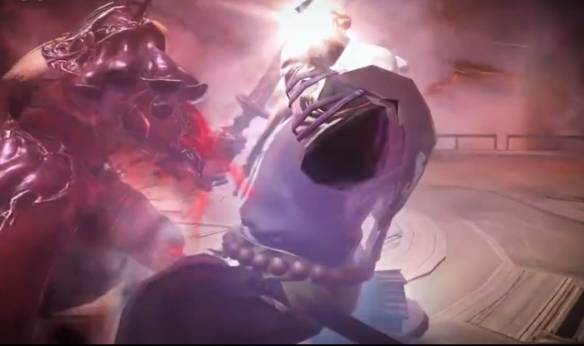 ff14活死人_ff14活死人天赐  第2张