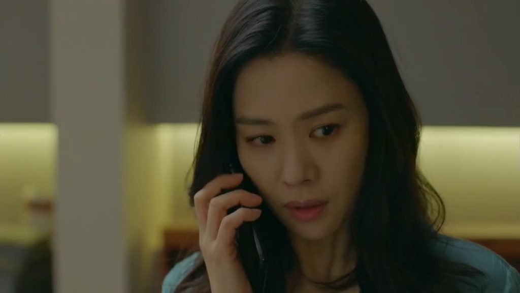 奇迹韩剧tv在线观看，奇迹韩剧在线观看完整版