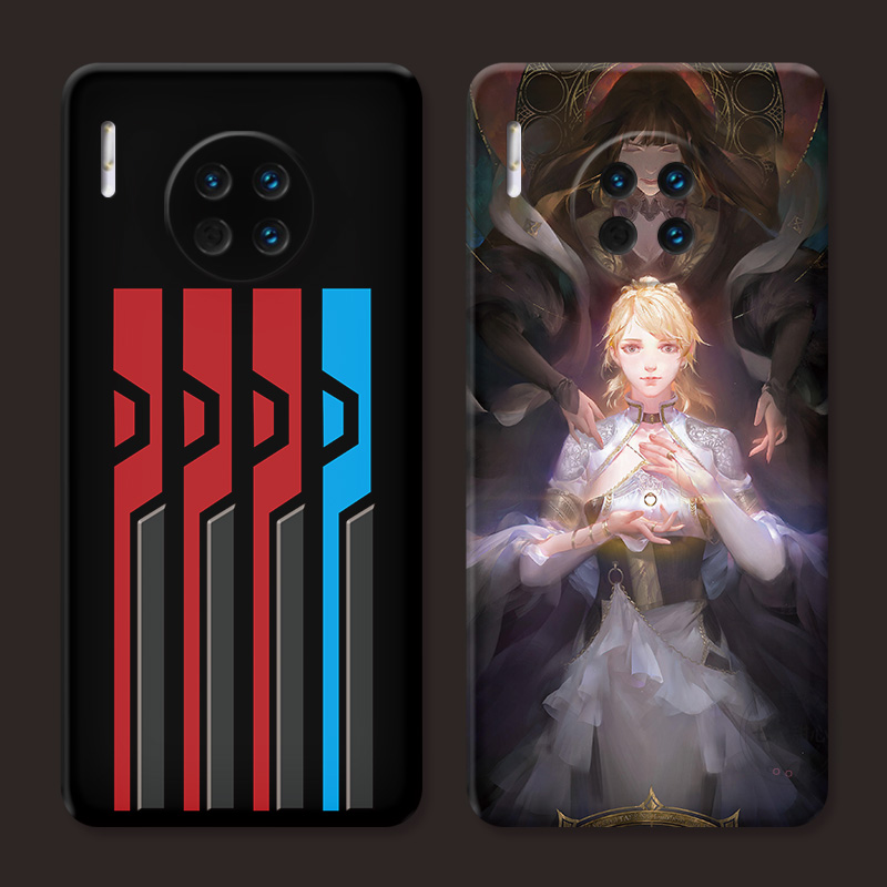 ff14神典石_ff14神典石去哪里换  第2张