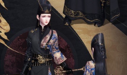 天涯明月刀端游从龙，天涯明月刀端游从龙心法搭配