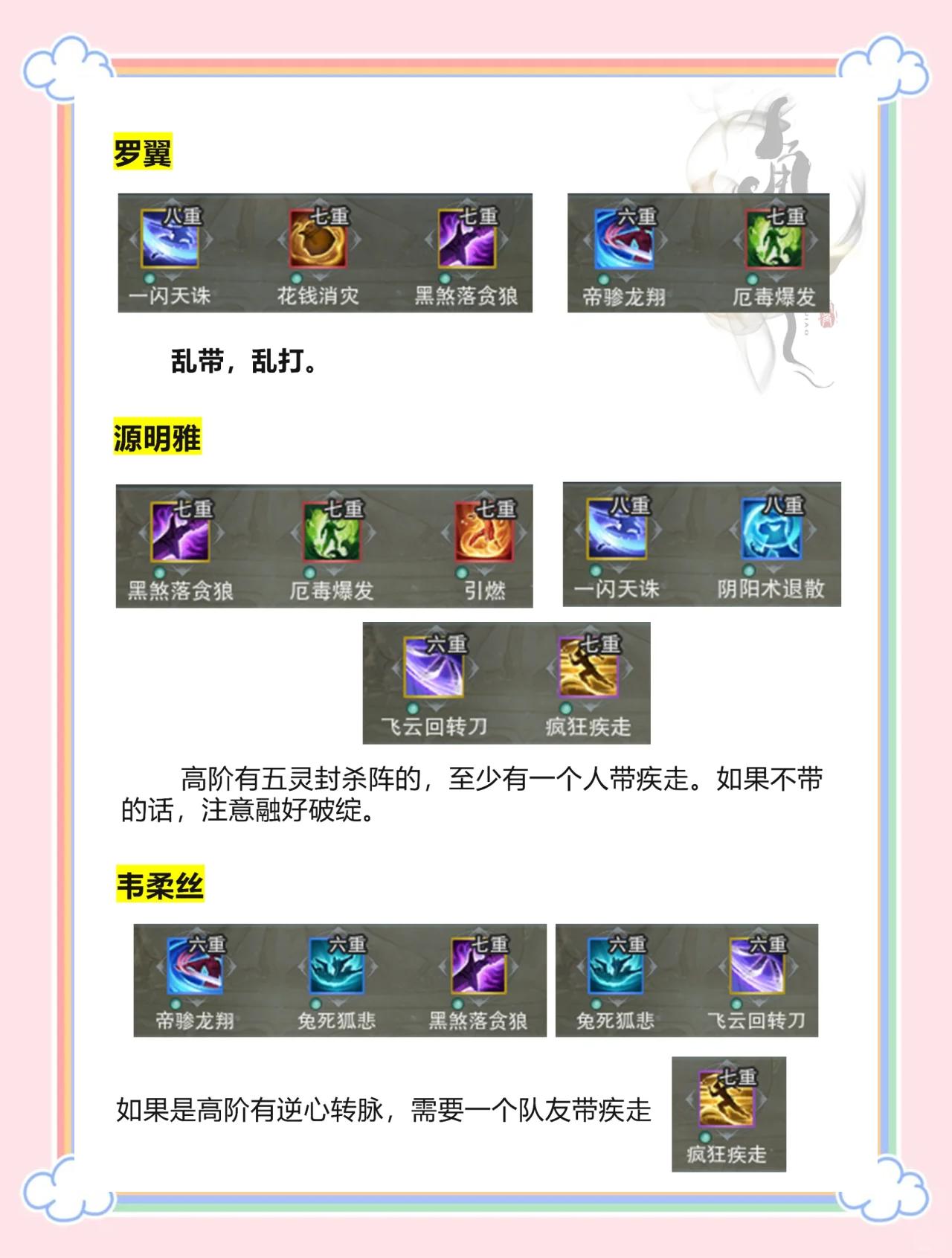 剑网1归来vip1到15详解的简单介绍  第1张