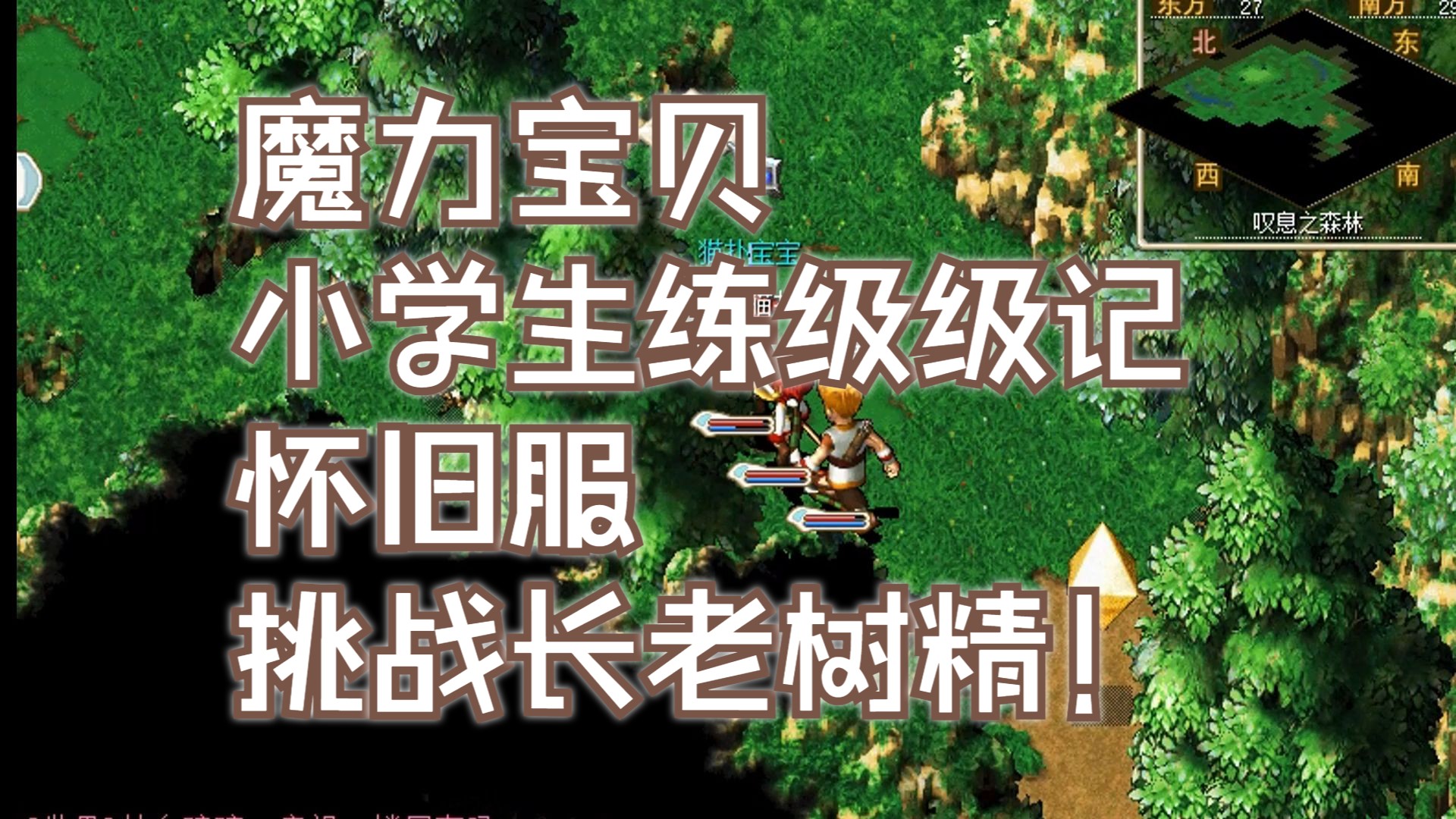 魔力宝贝怀旧服5开自强(魔力宝贝怀旧服5开自强怎么加点)  第2张