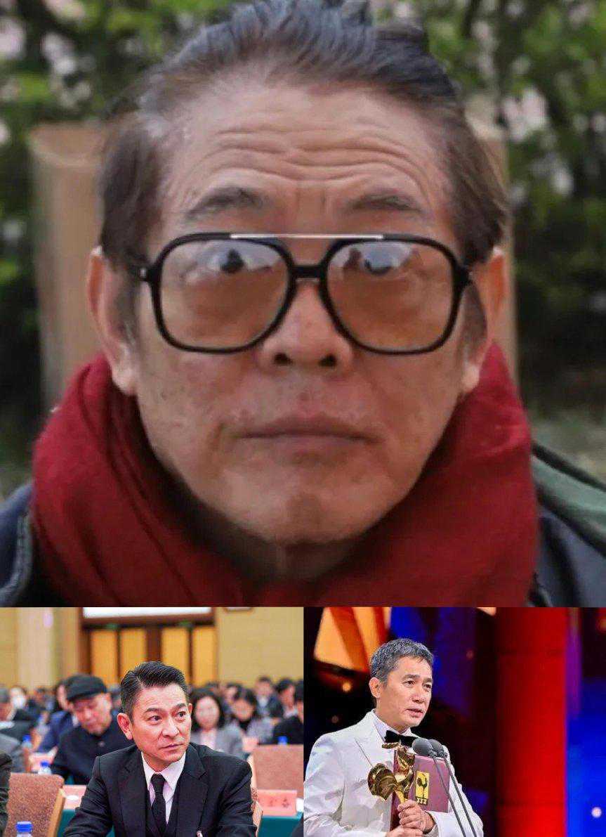李连杰爷爷_李连杰爷爷是正国级吗