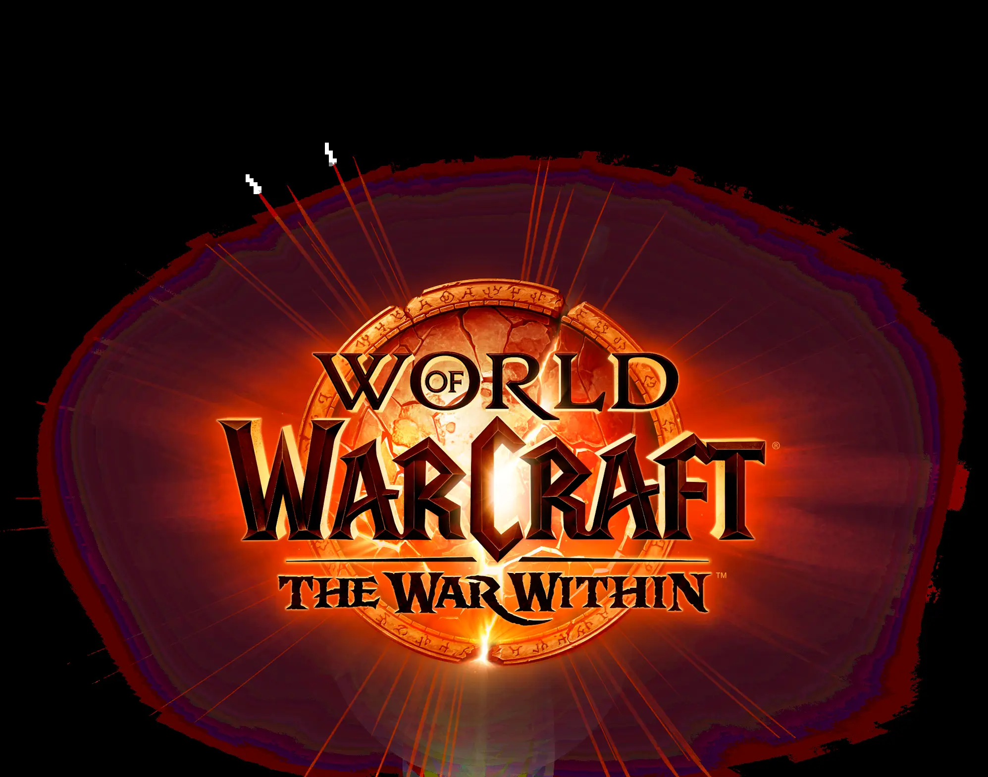 魔兽世界吧为什么不讨论魔兽_魔兽世界吧为什么不讨论魔兽技能