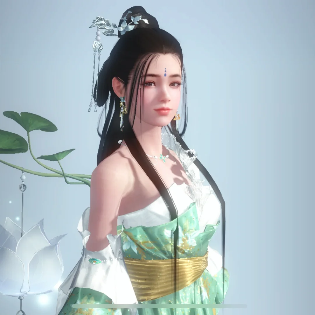 天涯明月刀名字古风_天涯明月刀名字古风女