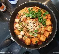 魔力宝贝旅人红烧鸡块食谱，魔力宝贝ip新作 魔力宝贝旅人
