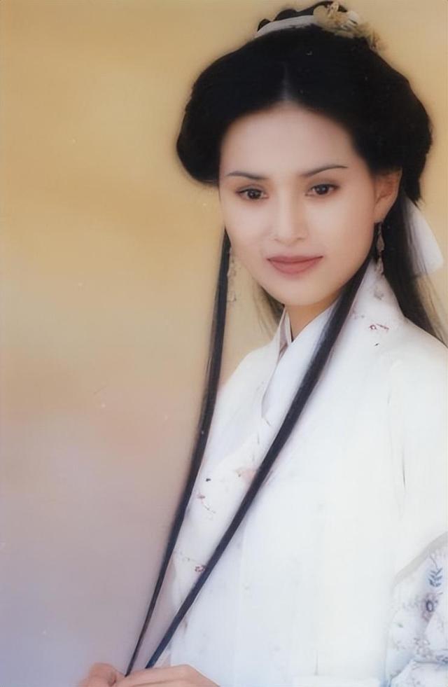 天龙八部竖版_天龙八部竖版手游荣耀版下载  第2张