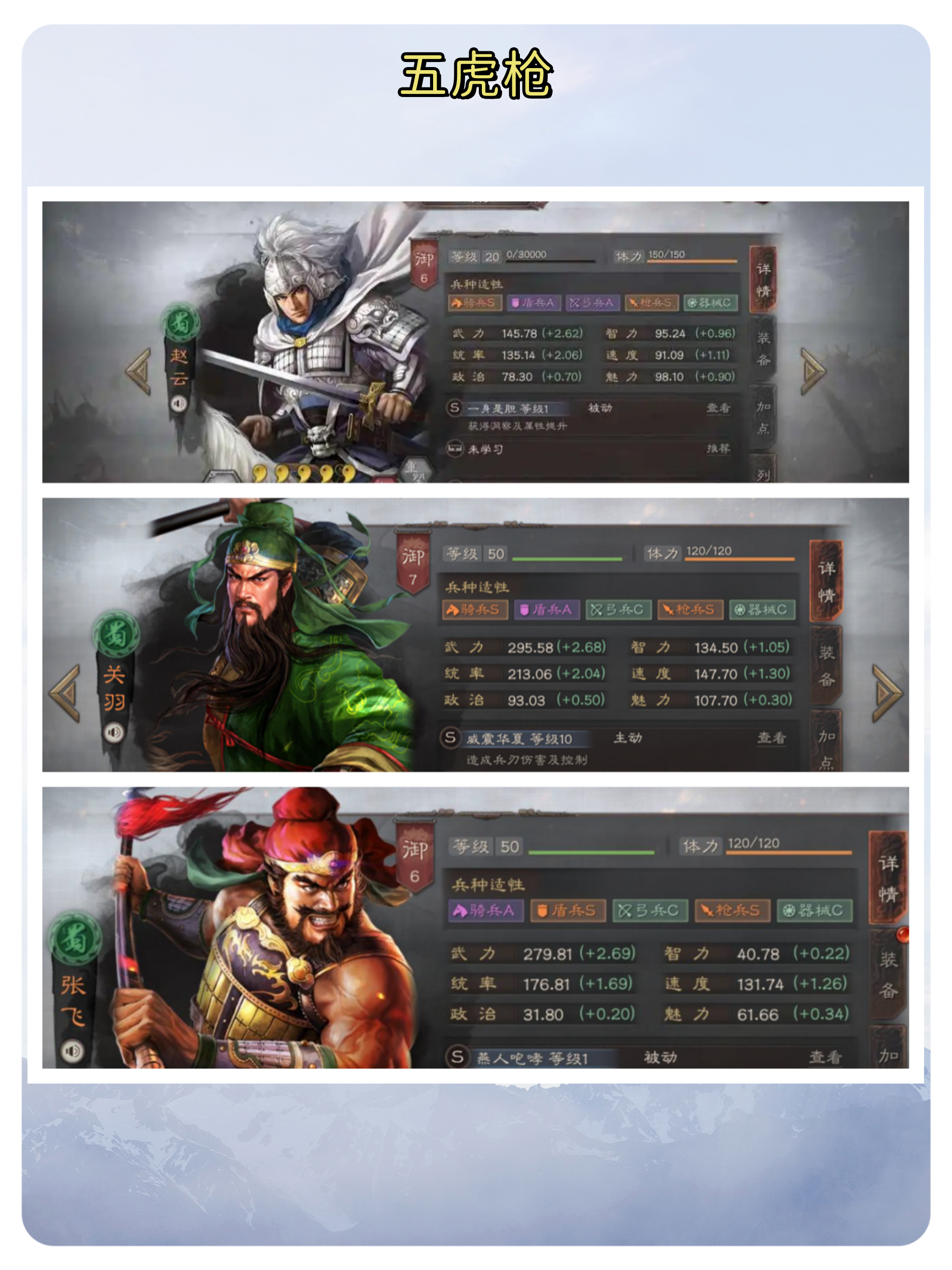 三国志战略版武将搭配，三国志战略版武将搭配吕玲绮