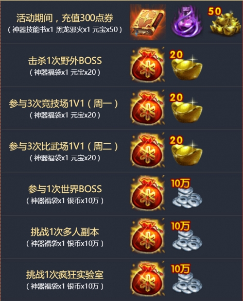 剑灵洪门崛起可以赚人民币吗_剑灵洪门崛起金币怎么获得最好  第1张