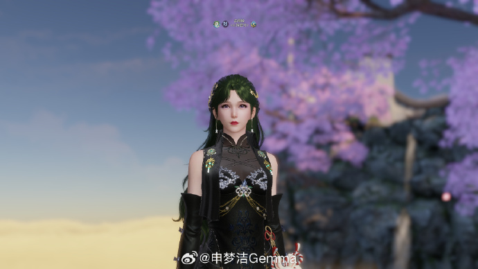 天涯明月刀ol官网新服，天涯明月刀ol2021年新区开服表