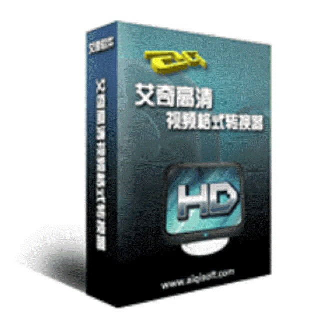 艾奇英语(艾奇英语公众号)