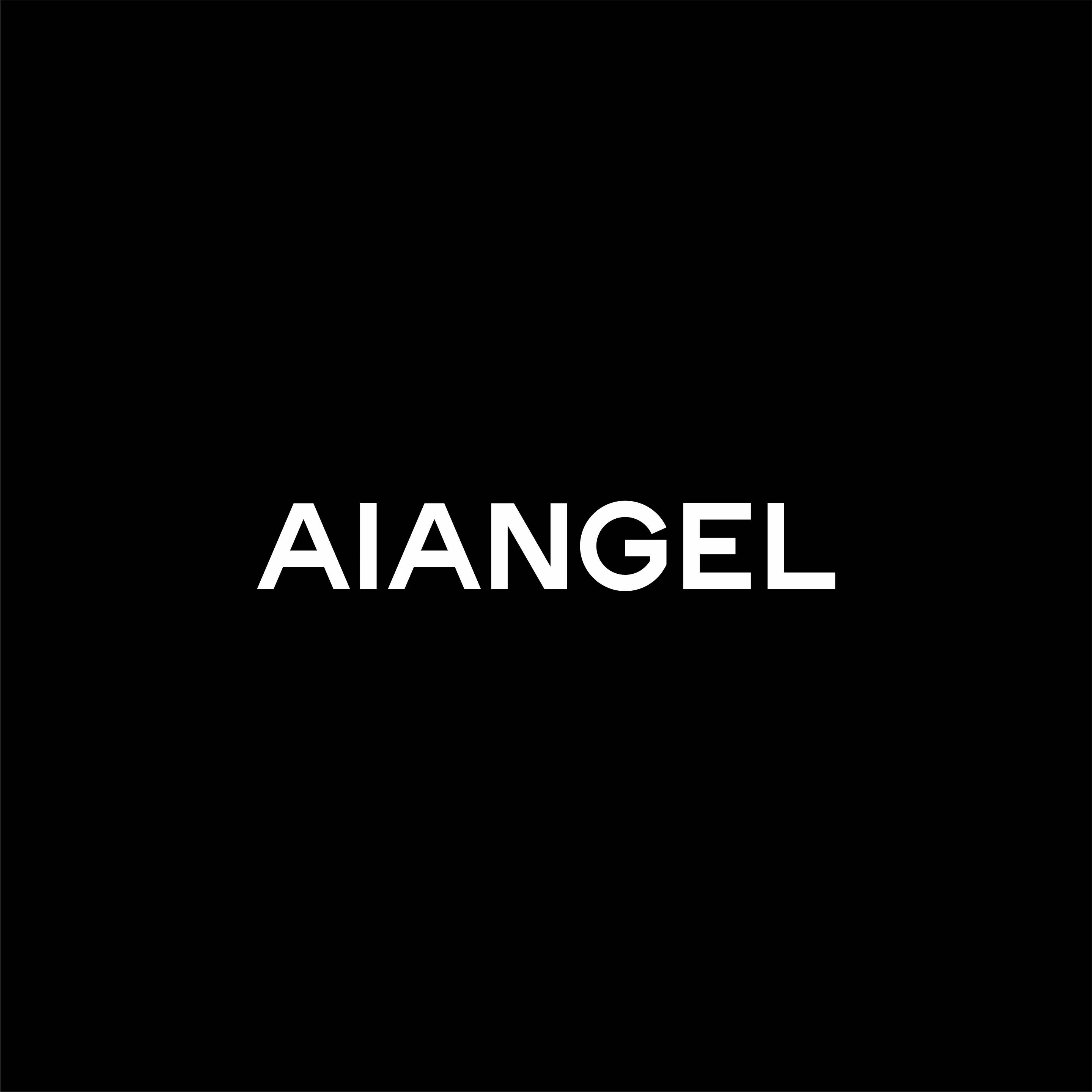 艾奇英语(艾奇英语公众号)  第2张