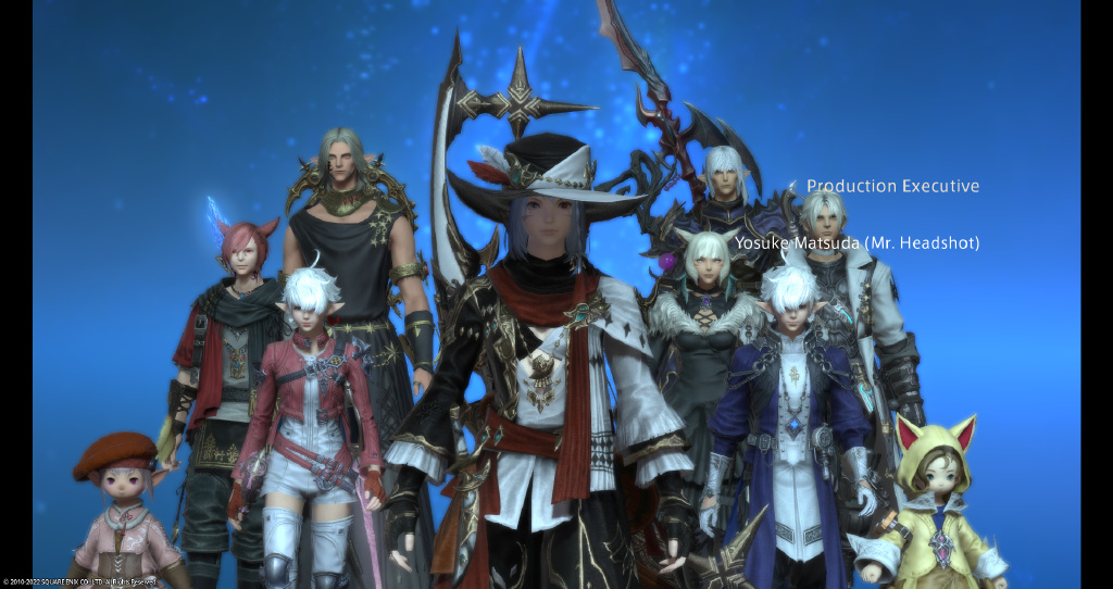 ff146.0主线任务一览表(ff1410主线任务)
