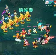 神武战王全集txt免费下载的简单介绍