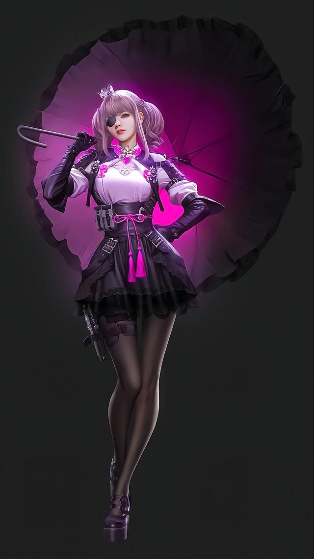 穿越火线女角色去掉所有服装伊卟图库的简单介绍