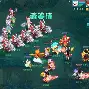 神武变txt，八零电子小说txt下载网  第2张
