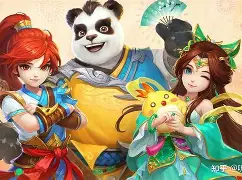 神武变txt，八零电子小说txt下载网