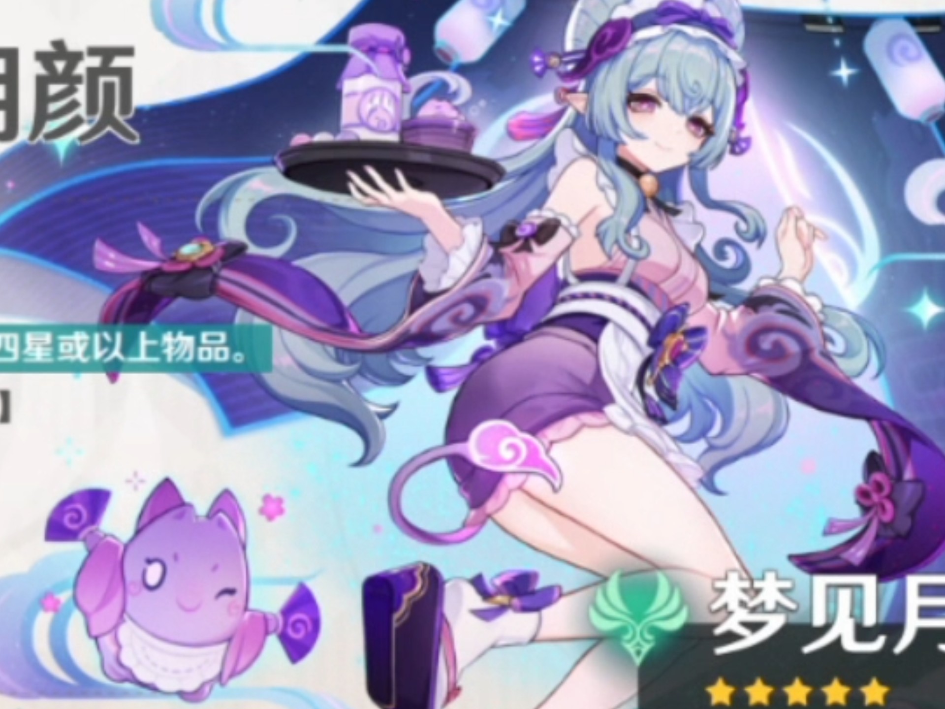 好游快爆_好游快爆官网  第2张