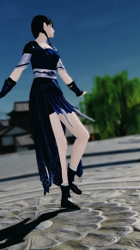 天涯明月刀端游私服，天涯明月刀端游区服列表