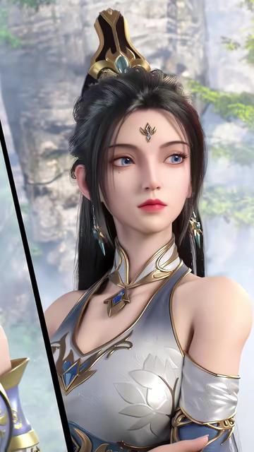 神武仙踪叶辰免费阅读下载最新，神武仙踪叶辰最新章节无弹窗全文免费阅读  第2张
