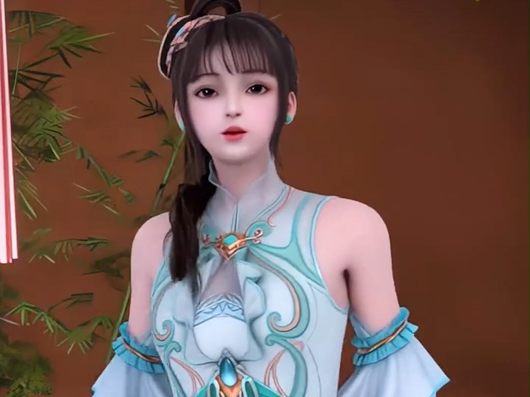 神武天尊在线_神武天尊在线观看全