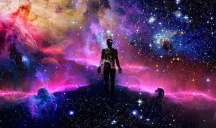 幻塔索斯女神小说(幻塔索斯月季的优缺点)  第1张