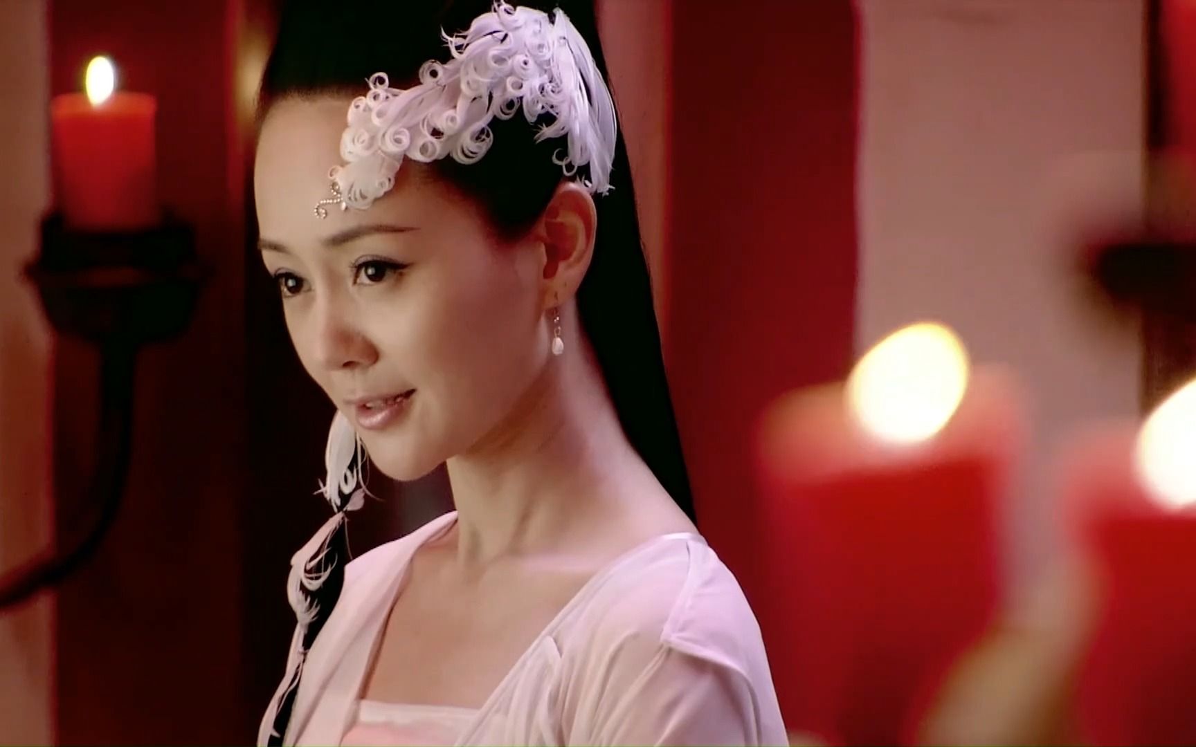 天涯明月刀电影版_天涯明月刀电影版播放  第2张