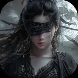 灵武世界
