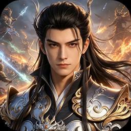 太阁立志2