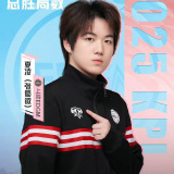 【王者赛事】夏凌 (张蜀徽)达成KPL赛场100胜局，里程碑！游戏攻略_手游下载