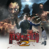 【端游资源】死亡之屋2：重制版Build.19517567游戏攻略_手游下载