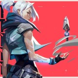 【游戏攻略】《无畏契约》各模式规则介绍游戏攻略_手游下载