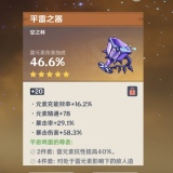 终于毕业了，游戏攻略_手游下载
