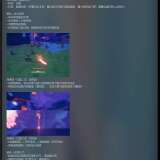 【端游推荐】无尽爱丽丝 v0.1.0 豪华中文 单机+联机版游戏攻略_手游下载