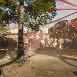 【端游推荐】噩梦初醒:游乐园版 v1.1.1F1 豪华中文版 全游戏攻略_手游下载 第5张 【端游推荐】噩梦初醒:游乐园版 v1.1.1F1 豪华中文版 全游戏攻略_手游下载 第5张