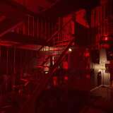 【端游推荐】噩梦初醒:游乐园版 v1.1.1F1 豪华中文版 全游戏攻略_手游下载 第6张 【端游推荐】噩梦初醒:游乐园版 v1.1.1F1 豪华中文版 全游戏攻略_手游下载 第6张
