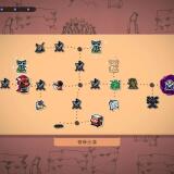 【端游推荐】神骰传说 v1.2.13 中文版 双网盘游戏攻略_手游下载 第5张 【端游推荐】神骰传说 v1.2.13 中文版 双网盘游戏攻略_手游下载 第5张