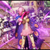 【端游推荐】海贼无双4v1.0.8.1豪华中文版游戏攻略_手游下载