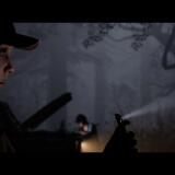 【端游推荐】采石场惊魂 v1.07 豪华中文版 全DLC 双网盘游戏攻略_手游下载 第4张 【端游推荐】采石场惊魂 v1.07 豪华中文版 全DLC 双网盘游戏攻略_手游下载 第4张